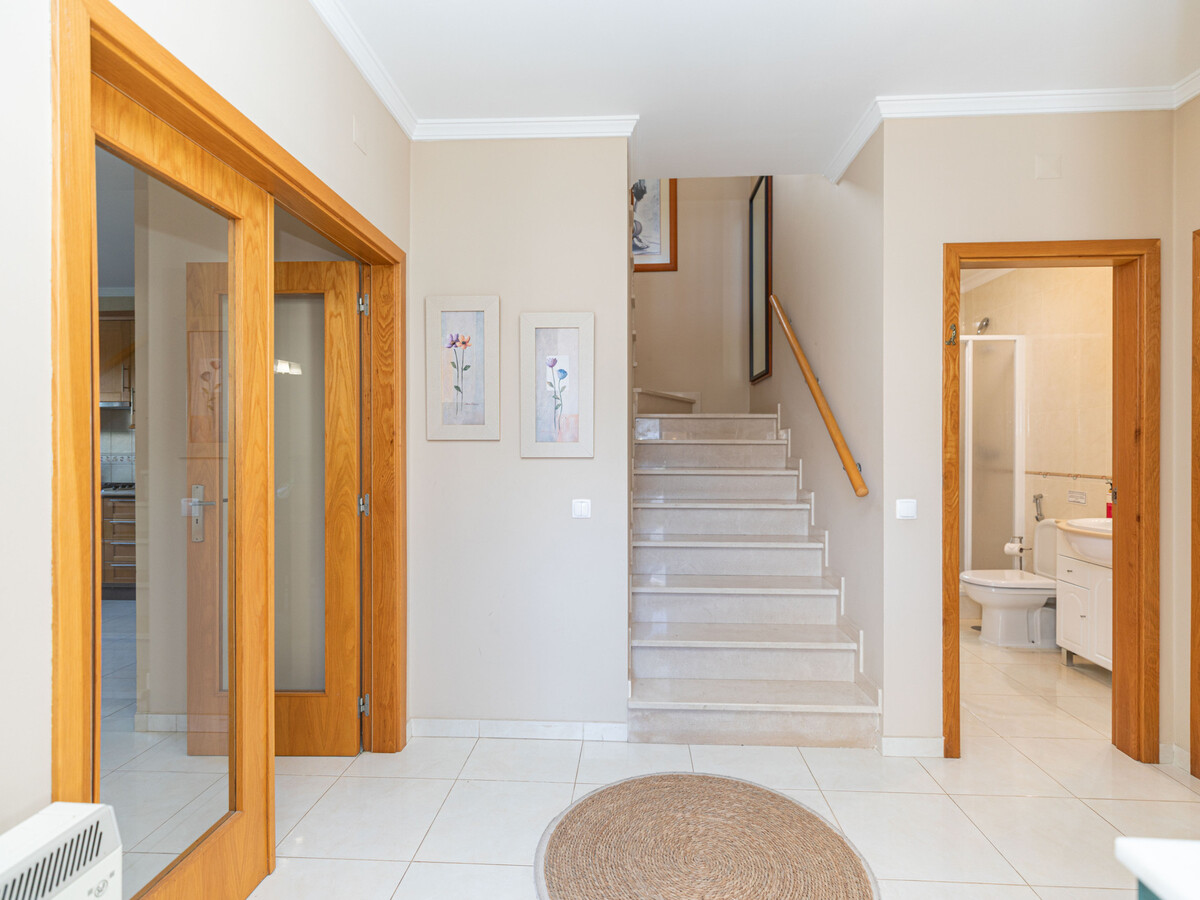 Villa 3 chambres avec piscine privée à Altura - Photo 14