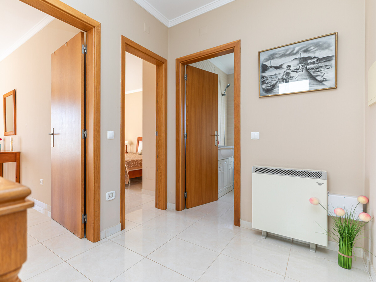 Villa 3 chambres avec piscine privée à Altura - Photo 15