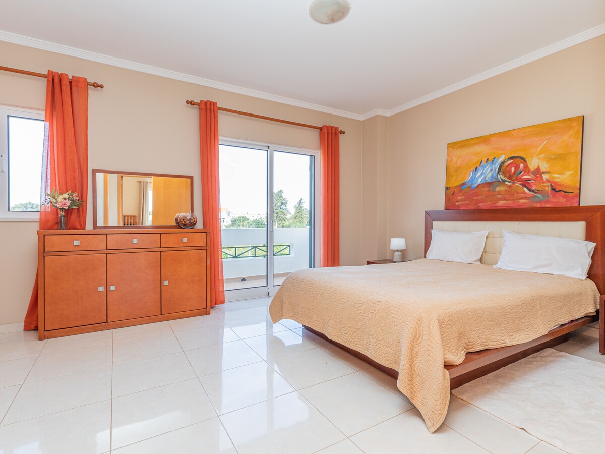 Villa 3 chambres avec piscine privée à Altura - Photo 16