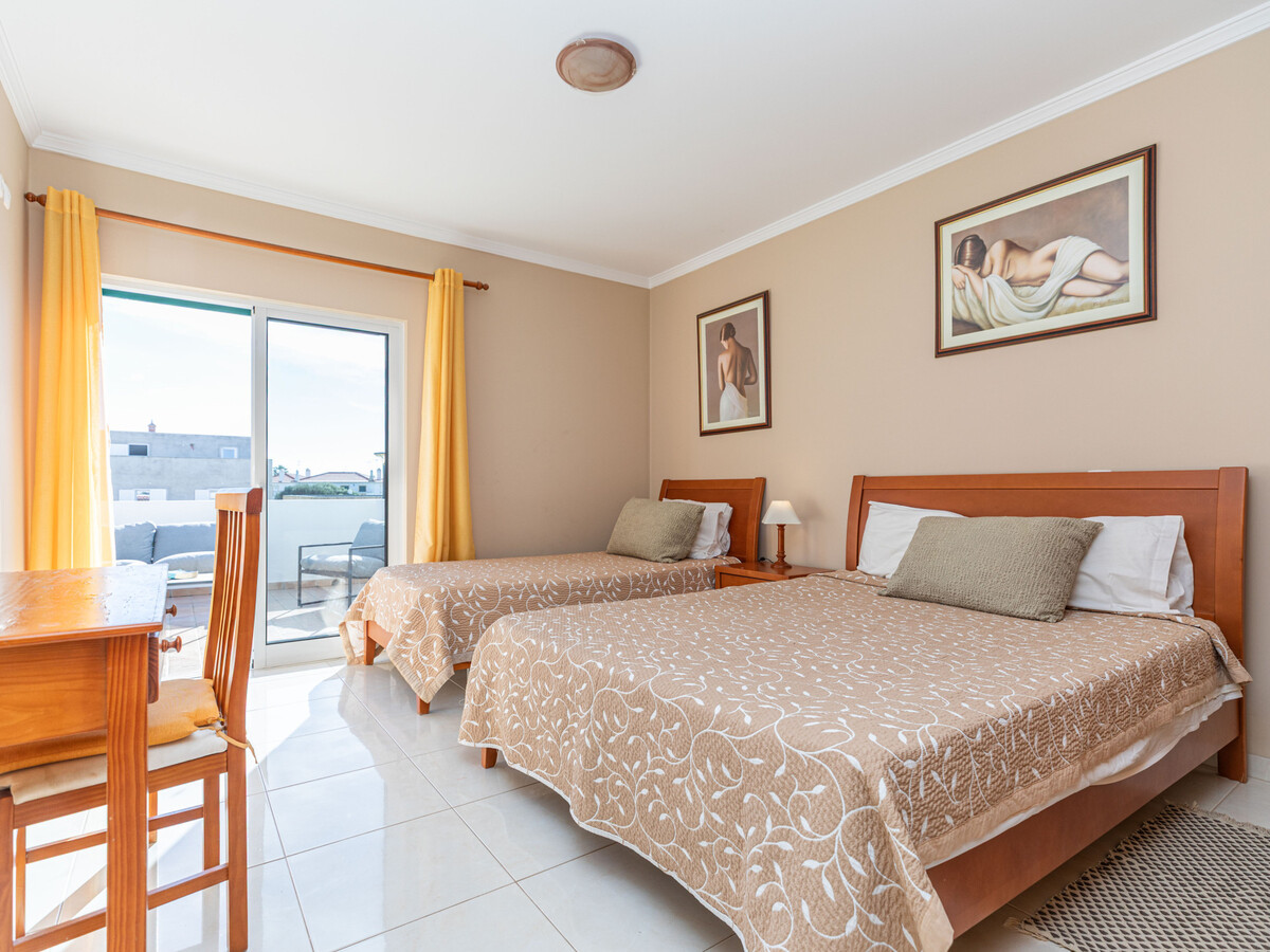Villa 3 chambres avec piscine privée à Altura - Photo 18