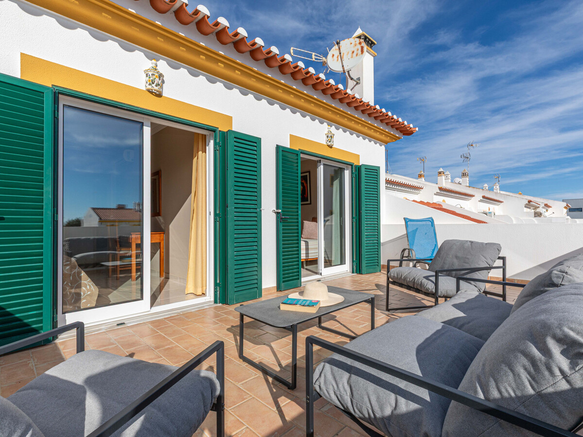 Villa 3 chambres avec piscine privée à Altura - Photo 21