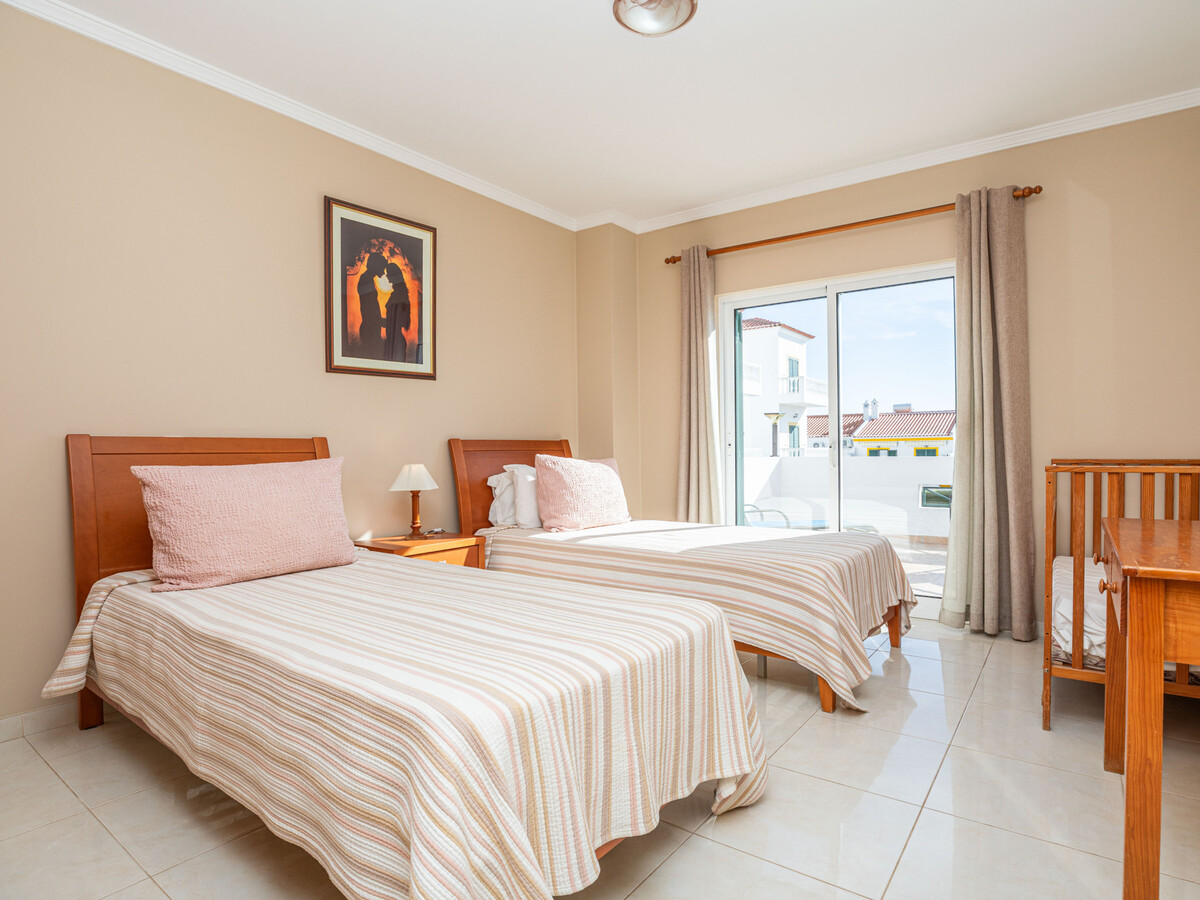 Villa 3 chambres avec piscine privée à Altura - Photo 23
