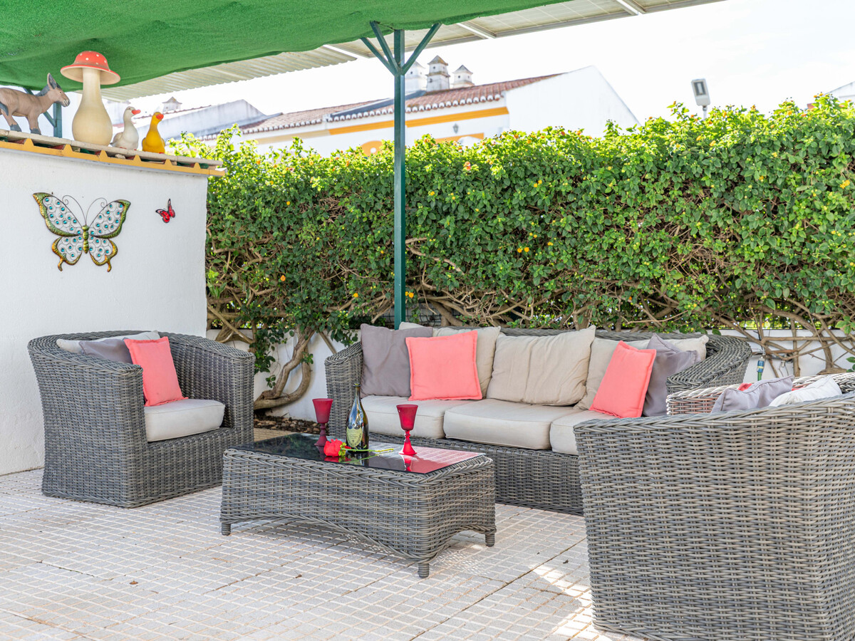 Villa 3 chambres avec piscine privée à Altura - Photo 30