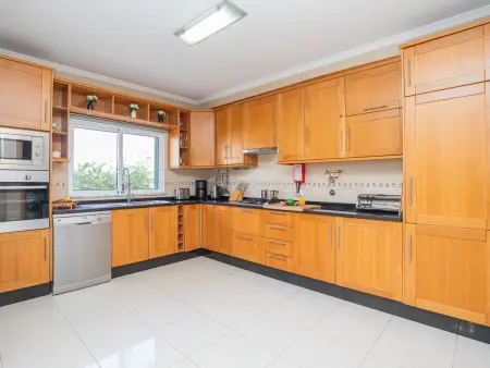 Villa 3 chambres avec piscine privée à Altura : photo 10