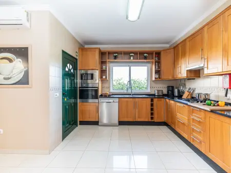 Villa 3 chambres avec piscine privée à Altura : photo 11
