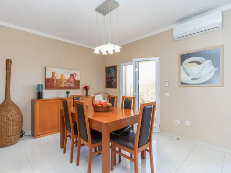 Villa 3 chambres avec piscine privée à Altura : photo 13