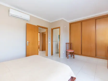 Villa 3 chambres avec piscine privée à Altura : photo 17