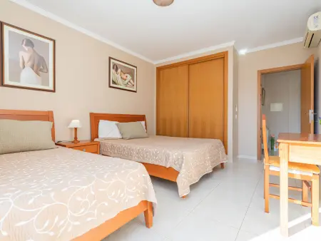 Villa 3 chambres avec piscine privée à Altura : photo 19
