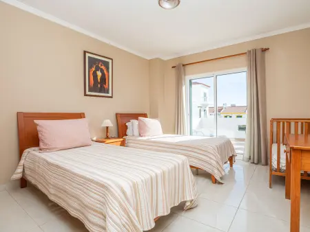 Villa 3 chambres avec piscine privée à Altura : photo 23
