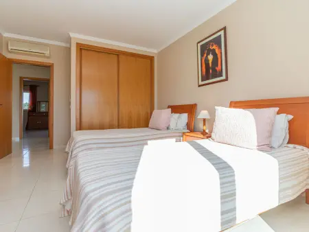 Villa 3 chambres avec piscine privée à Altura : photo 24