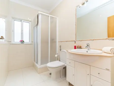 Villa 3 chambres avec piscine privée à Altura : photo 25