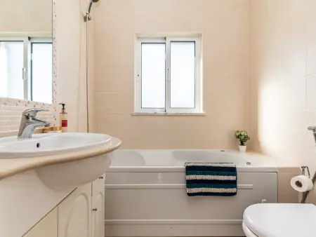 Villa 3 chambres avec piscine privée à Altura : photo 26