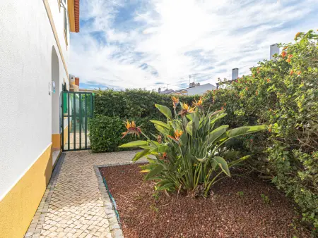 Villa 3 chambres avec piscine privée à Altura : photo 28
