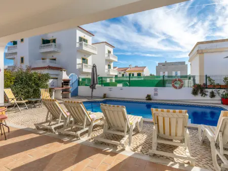 Villa 3 chambres avec piscine privée à Altura : photo 31