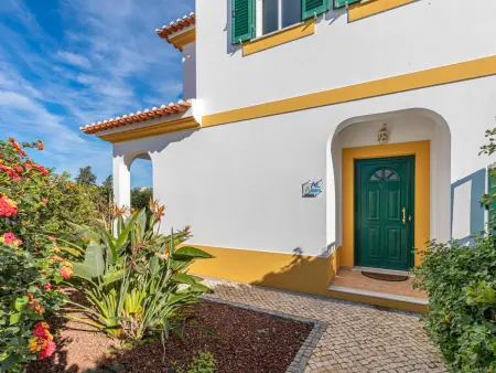 Villa 3 chambres avec piscine privée à Altura : photo 35