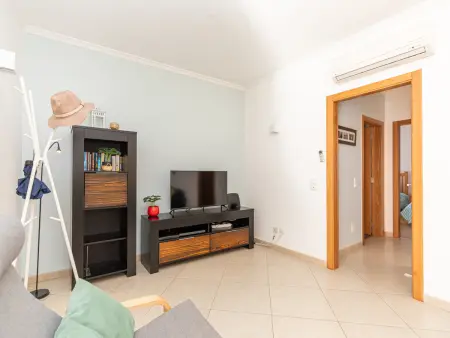 Appartement 4 pers. avec piscine à Tavira : photo 8