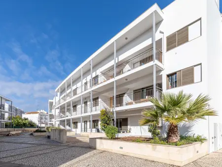 Appartement 4 pers. avec piscine à Tavira : photo 17