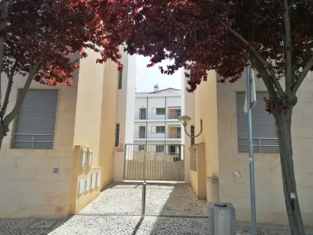 Appartement 4 pers. avec piscine à Tavira : photo 21