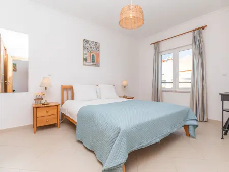 Appartement 2 chambres avec piscine à Tavira : photo 13