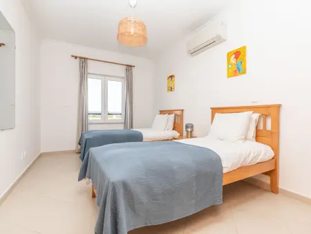 Appartement 2 chambres avec piscine à Tavira : photo 15
