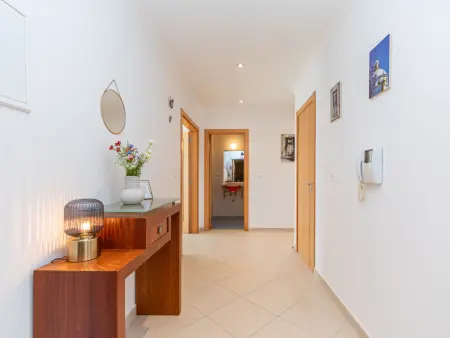 Appartement 2 chambres avec piscine à Tavira : photo 18