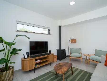Duplex moderne avec piscine privée - Moncarapacho - Photo 6