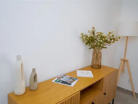 Duplex moderne avec piscine privée - Moncarapacho - Photo 10