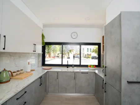 Duplex moderne avec piscine privée - Moncarapacho - Photo 17
