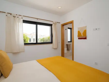 Duplex moderne avec piscine privée - Moncarapacho - Photo 32