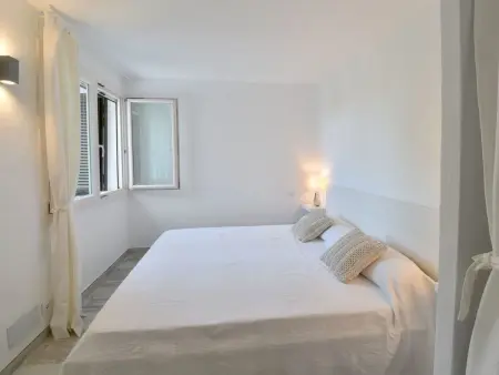 Location appartement à Cala d'Or, Modernes helles 3-Schlafzimmer Apartment mit Klimaanlage, 2017 komplett neu ren