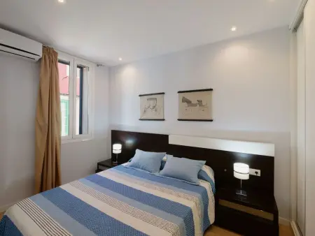 Maison rénovée à Portocolom, à 80 m du port de pêche : photo 30