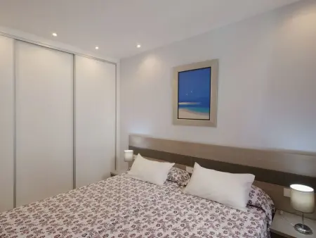 Maison rénovée à Portocolom, à 80 m du port de pêche : photo 32