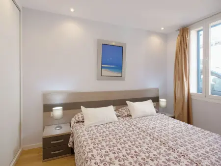 Maison rénovée à Portocolom, à 80 m du port de pêche : photo 33