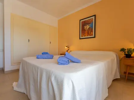 Appartement Manacor 3 chambres à 650 m de la plage : photo 4