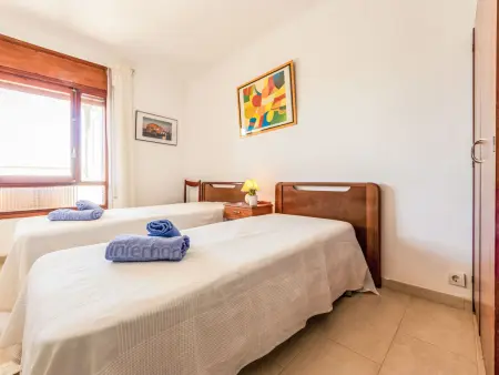 Appartement Manacor 3 chambres à 650 m de la plage : photo 5