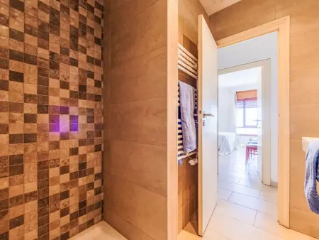 Appartement Manacor 3 chambres à 650 m de la plage : photo 15