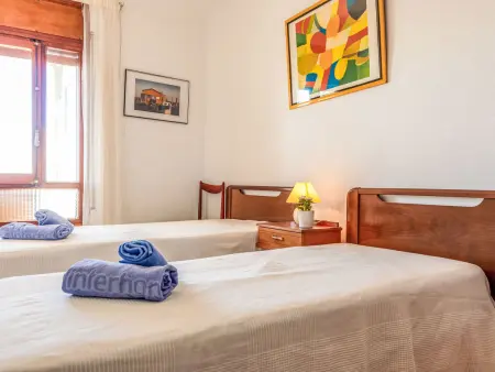 Appartement Manacor 3 chambres à 650 m de la plage : photo 16