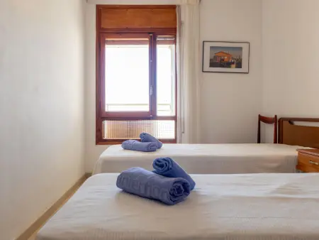 Appartement Manacor 3 chambres à 650 m de la plage : photo 17