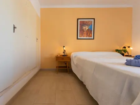 Appartement Manacor 3 chambres à 650 m de la plage : photo 21