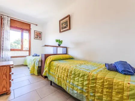 Appartement Manacor 3 chambres à 650 m de la plage : photo 22