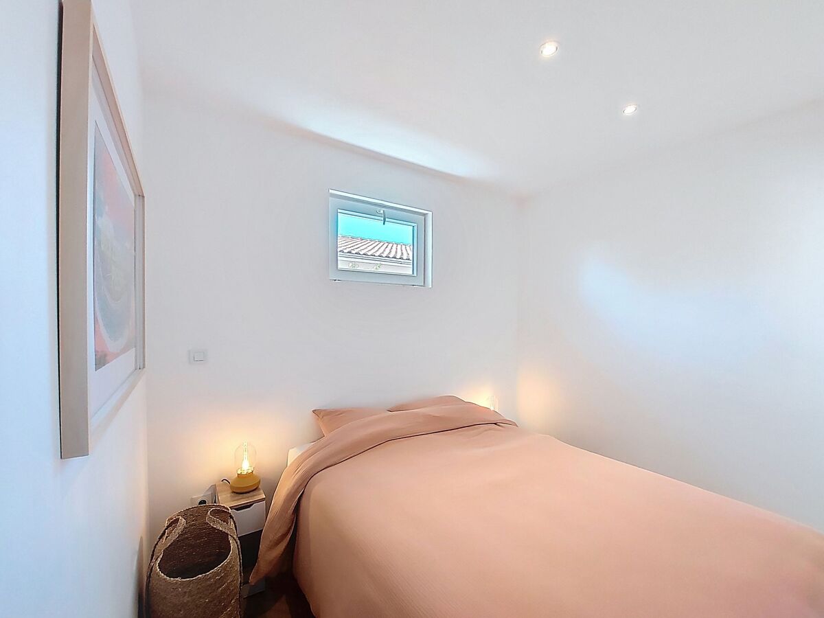 Maison Georgia Rose avec piscine à Arcachon - Photo 15