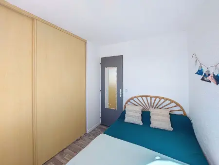 Le Lamparo – Appartement 2 pièces Port Leucate : photo 17