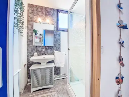 Le Lamparo – Appartement 2 pièces Port Leucate : photo 19