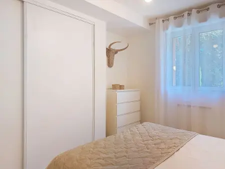 Villa Marea - Maison 3 chambres Sainte Lucie Porto Vecchio - Photo 12