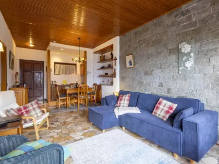 Appartement vue lac à Porto Valtravaglia : photo 6