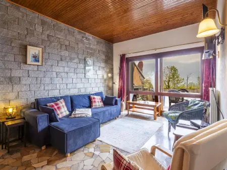 Appartement vue lac à Porto Valtravaglia : photo 7