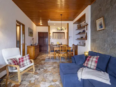 Appartement vue lac à Porto Valtravaglia : photo 8