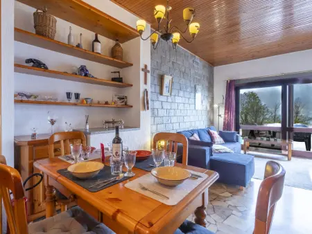 Appartement vue lac à Porto Valtravaglia : photo 9