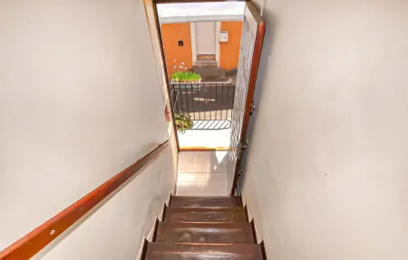 Appartement 2 chambres avec balcon à Port-Vendres, près de la mer : photo 12