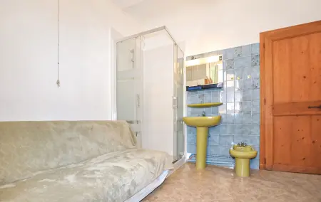 Appartement 2 chambres avec balcon à Port-Vendres, près de la mer : photo 13